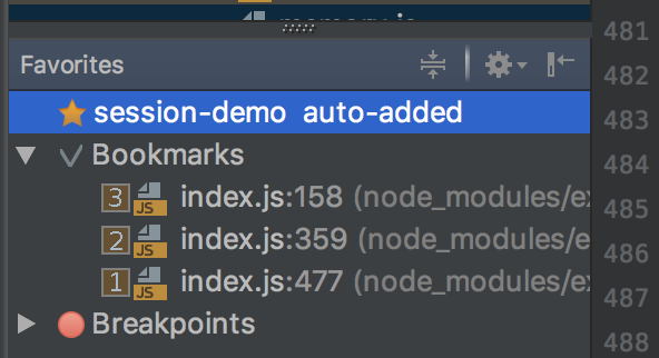 idea bookmarks in favorites.png